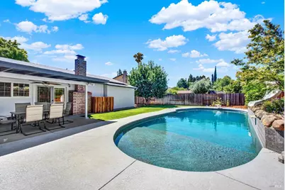 203 Greenwich Circle, Vacaville, CA 95687 - Photo 66