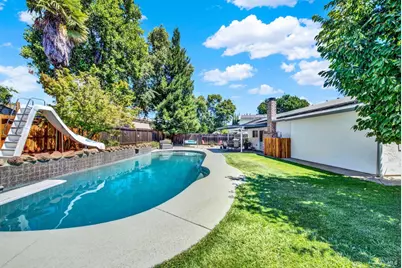 203 Greenwich Circle, Vacaville, CA 95687 - Photo 72