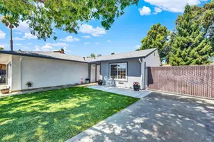203 Greenwich Cir, Vacaville, CA 95687 - Photo 12