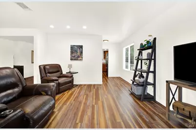 203 Greenwich Circle, Vacaville, CA 95687 - Photo 22