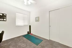 203 Greenwich Cir, Vacaville, CA 95687 - Photo 44