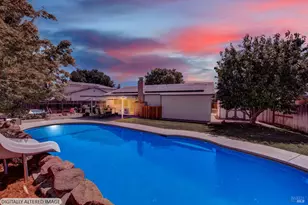 203 Greenwich Cir, Vacaville, CA 95687 - Photo 78