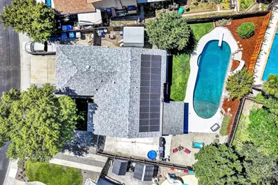 203 Greenwich Circle, Vacaville, CA 95687 - Photo 58