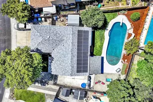 203 Greenwich Cir, Vacaville, CA 95687 - Photo 58