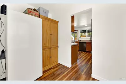 203 Greenwich Circle, Vacaville, CA 95687 - Photo 24