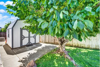 203 Greenwich Circle, Vacaville, CA 95687 - Photo 70