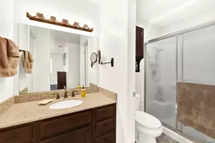 203 Greenwich Cir, Vacaville, CA 95687 - Photo 56