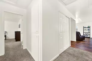 203 Greenwich Cir, Vacaville, CA 95687 - Photo 46