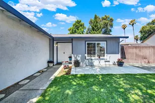 203 Greenwich Cir, Vacaville, CA 95687 - Photo 14