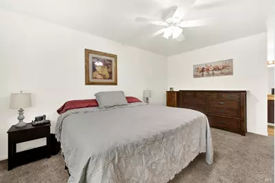 203 Greenwich Circle, Vacaville, CA 95687 - Photo 54