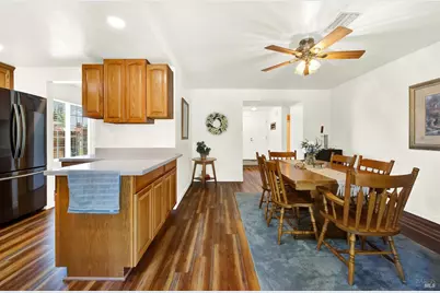 203 Greenwich Circle, Vacaville, CA 95687 - Photo 30