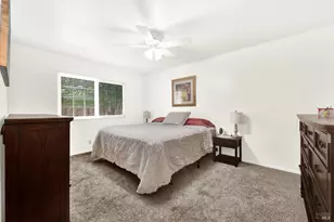 203 Greenwich Cir, Vacaville, CA 95687 - Photo 52
