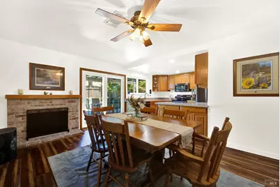 203 Greenwich Circle, Vacaville, CA 95687 - Photo 32