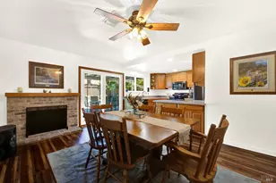 203 Greenwich Cir, Vacaville, CA 95687 - Photo 32