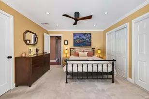 18 Devonshire Dr, Novato, CA 94947 - Photo 18