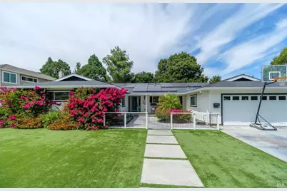 18 Devonshire Drive, Novato, CA 94947 - Photo 42
