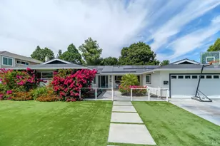 18 Devonshire Dr, Novato, CA 94947 - Photo 42