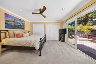 18 Devonshire Dr, Novato, CA 94947 - Photo 20