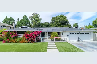 18 Devonshire Drive, Novato, CA 94947 - Photo 1