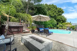 18 Devonshire Dr, Novato, CA 94947 - Photo 36