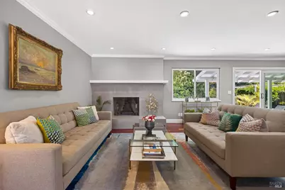 18 Devonshire Drive, Novato, CA 94947 - Photo 14