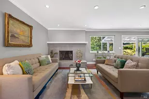18 Devonshire Dr, Novato, CA 94947 - Photo 14