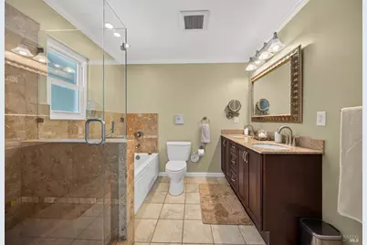 18 Devonshire Drive, Novato, CA 94947 - Photo 22