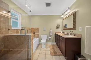 18 Devonshire Dr, Novato, CA 94947 - Photo 22