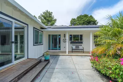 18 Devonshire Drive, Novato, CA 94947 - Photo 44