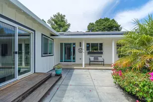 18 Devonshire Dr, Novato, CA 94947 - Photo 44