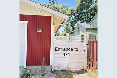 469 Newton Way, Angwin, CA 94508 - Photo 4