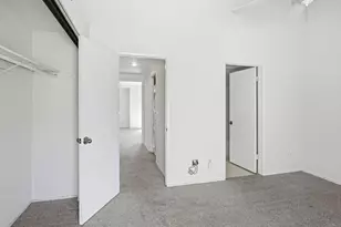 1512 Mission Blvd, Santa Rosa, CA 95409 - Photo 24