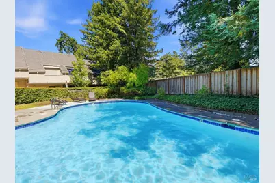 1512 Mission Boulevard, Santa Rosa, CA 95409 - Photo 36