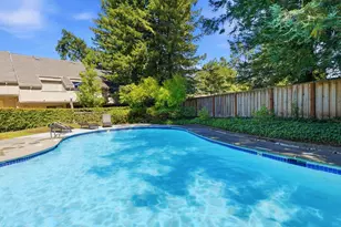 1512 Mission Blvd, Santa Rosa, CA 95409 - Photo 36