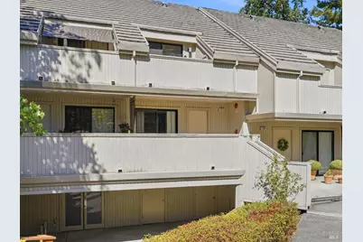 1512 Mission Boulevard, Santa Rosa, CA 95409 - Photo 2