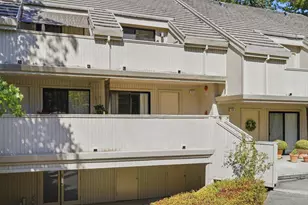 1512 Mission Blvd, Santa Rosa, CA 95409 - Photo 2