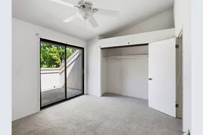 1512 Mission Boulevard, Santa Rosa, CA 95409 - Photo 22