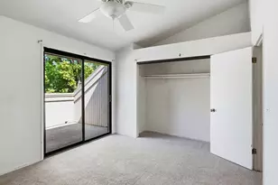 1512 Mission Blvd, Santa Rosa, CA 95409 - Photo 22