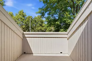 1512 Mission Blvd, Santa Rosa, CA 95409 - Photo 30