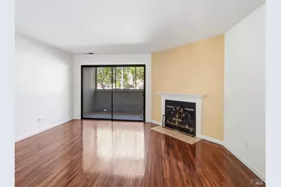1512 Mission Boulevard, Santa Rosa, CA 95409 - Photo 8
