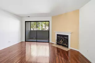 1512 Mission Blvd, Santa Rosa, CA 95409 - Photo 8