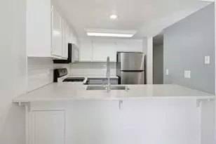 1512 Mission Blvd, Santa Rosa, CA 95409 - Photo 12