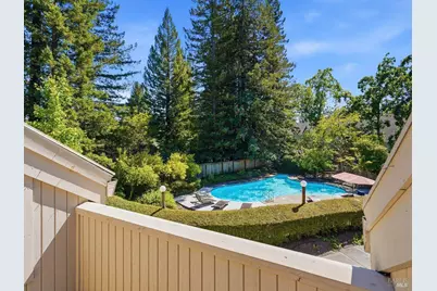 1512 Mission Boulevard, Santa Rosa, CA 95409 - Photo 34