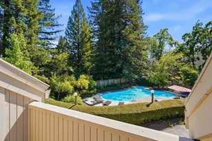 1512 Mission Blvd, Santa Rosa, CA 95409 - Photo 34