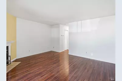 1512 Mission Boulevard, Santa Rosa, CA 95409 - Photo 10