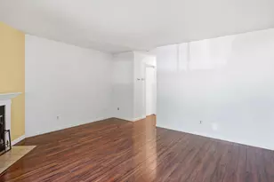 1512 Mission Blvd, Santa Rosa, CA 95409 - Photo 10