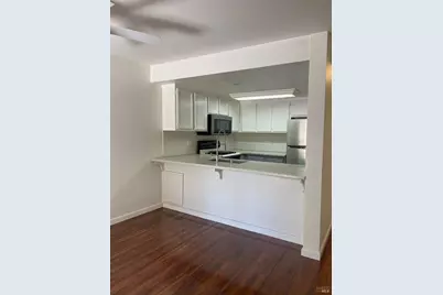 1512 Mission Boulevard, Santa Rosa, CA 95409 - Photo 8