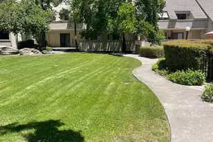 1512 Mission Blvd, Santa Rosa, CA 95409 - Photo 6