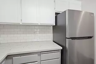 1512 Mission Blvd, Santa Rosa, CA 95409 - Photo 14