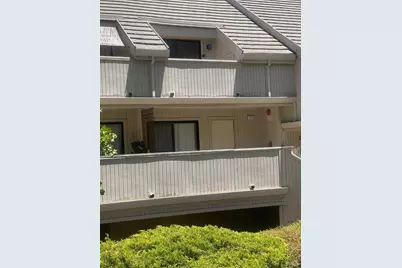 1512 Mission Boulevard, Santa Rosa, CA 95409 - Photo 4